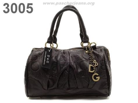 Sacs Dolce&Gabbana® pour femme .